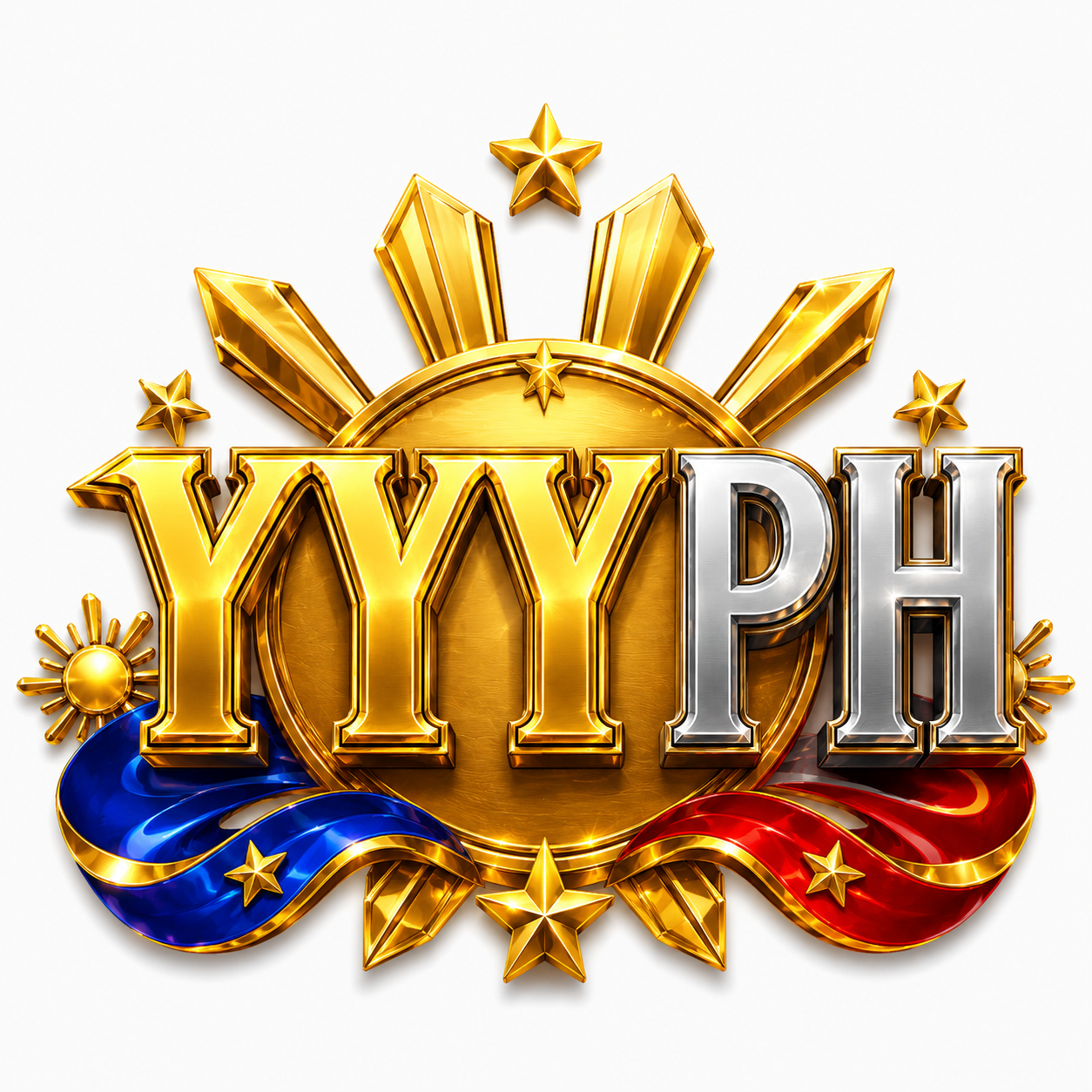 Digital Rewards Platform PH Facebook ad: TikTok - Make Your Day