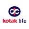 Kotak Life