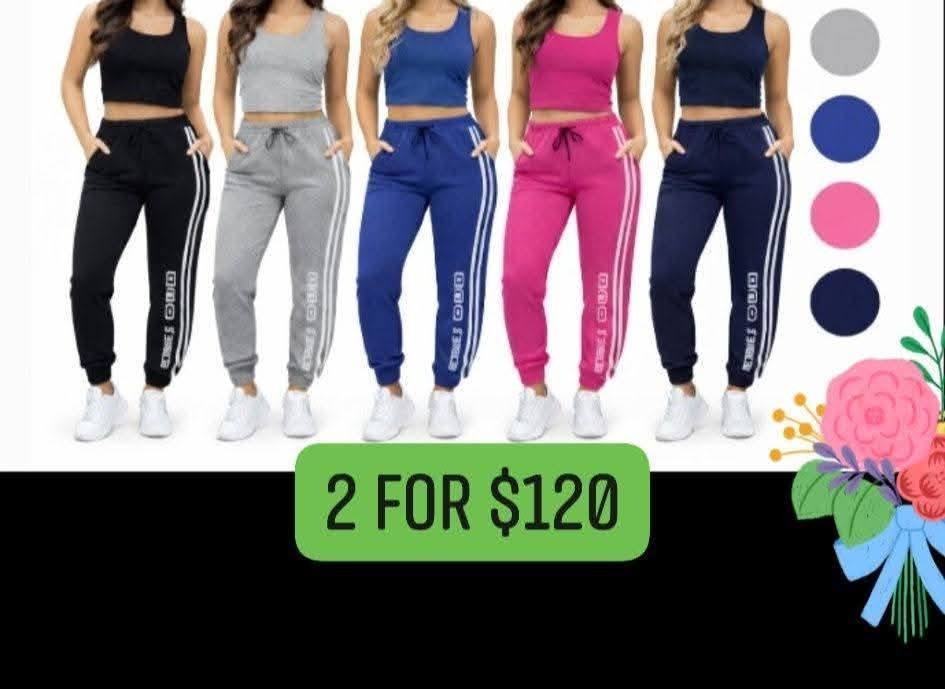 Kavita's Intimate Selections Facebook ad
