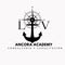 Ancora Academy Consultoria y Capacitación