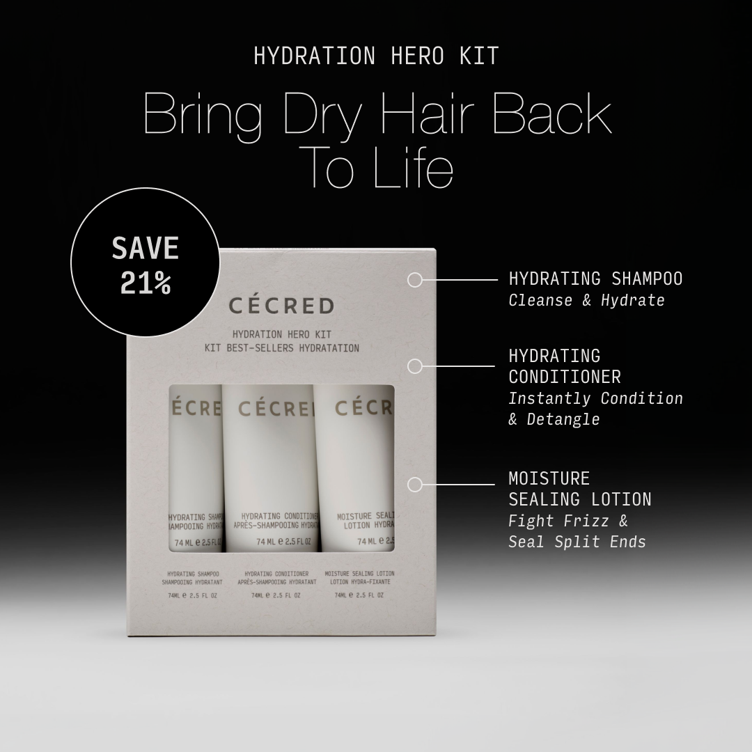 Cecred Facebook ad