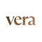 Vera's Undies