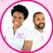 Cimara Cleaning Services