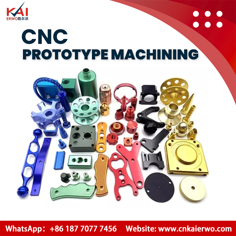 Shenzhen KaierWo Technology Co.,Limited Facebook ad