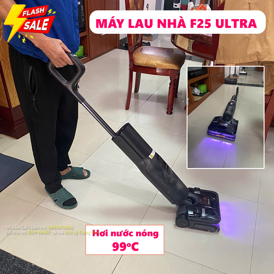 Xiaomi Lào Cai - 220 Lý Công Uẩn Facebook ad: Camera tặng thẻ nhớ 32Gb trị giá 200.000đ…