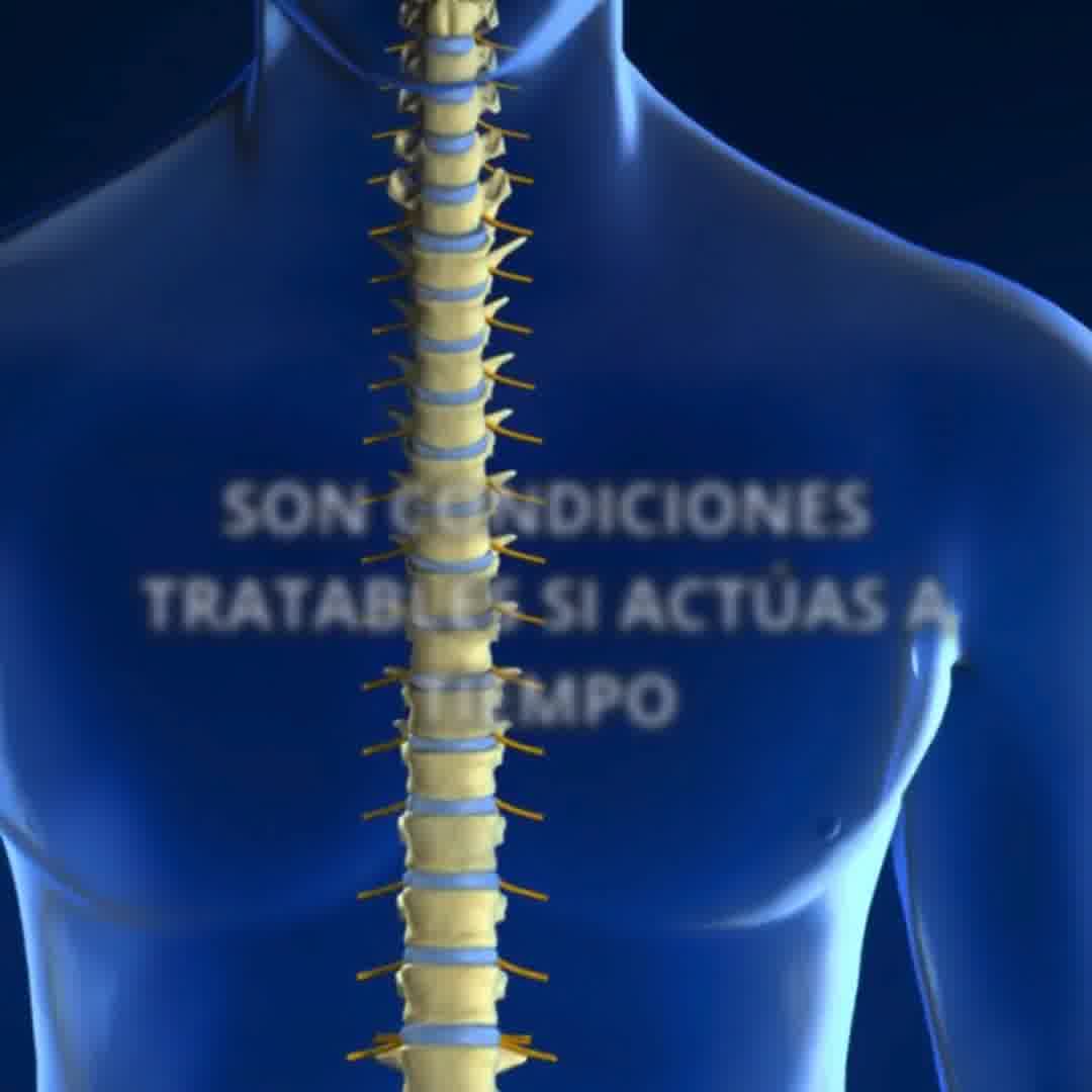 Dr. Guillermo Julio Tatis Facebook ad from Mar 11, 2025