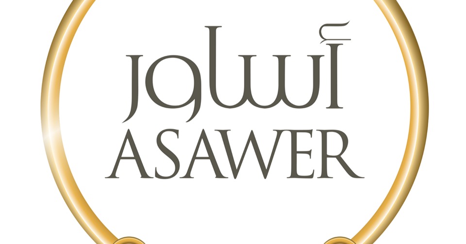 Bhasawer Facebook ad