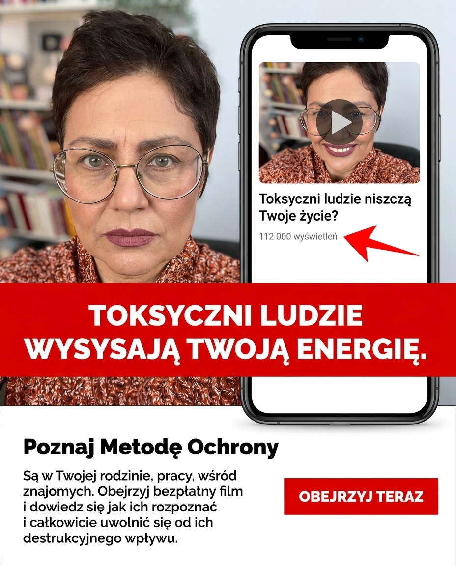 Rodzinne puzzle Facebook ad