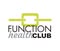 Function Health Club