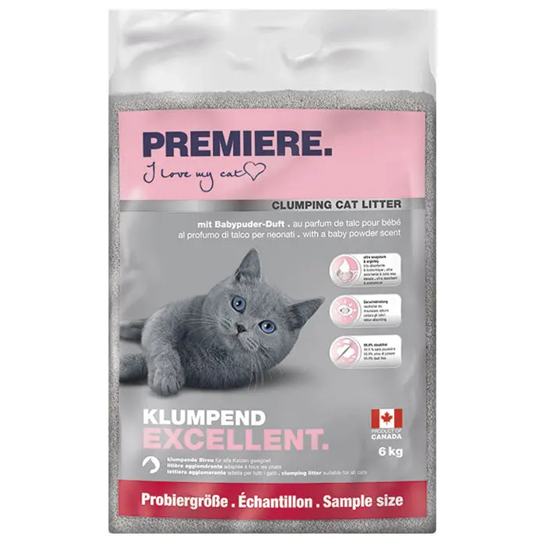Maxi Zoo Danmark Facebook ad: Find dine favorit produkter hos Maxi Zoo