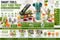 Home and Kitchen Accessories