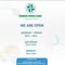 Tekodiso Private Clinic