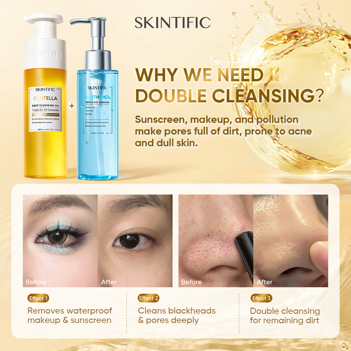 Skintific.Ph Facebook ad