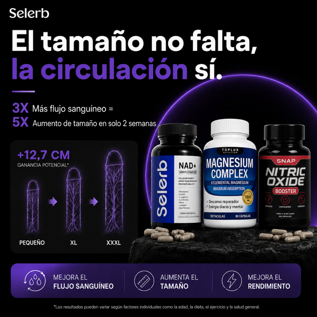 Keyross Shop Facebook ad