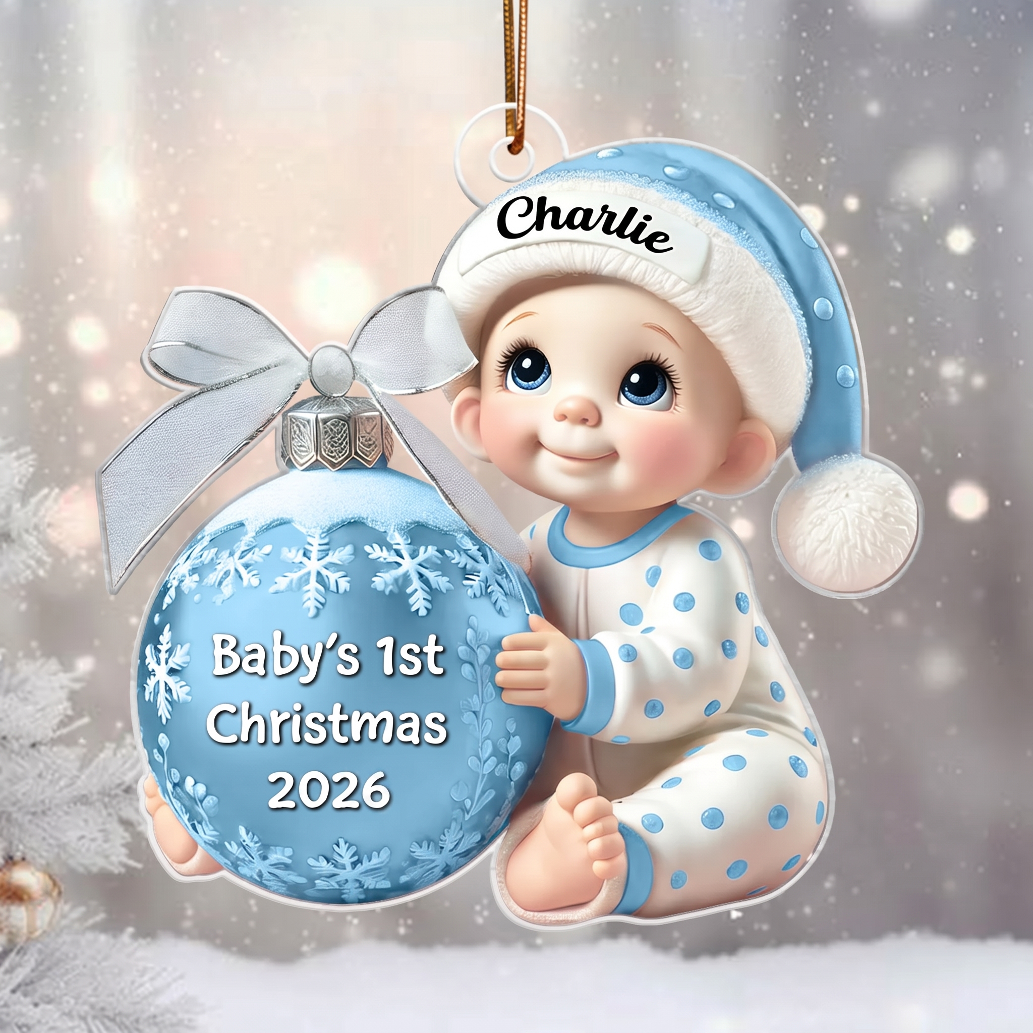Suzitee Store Facebook ad