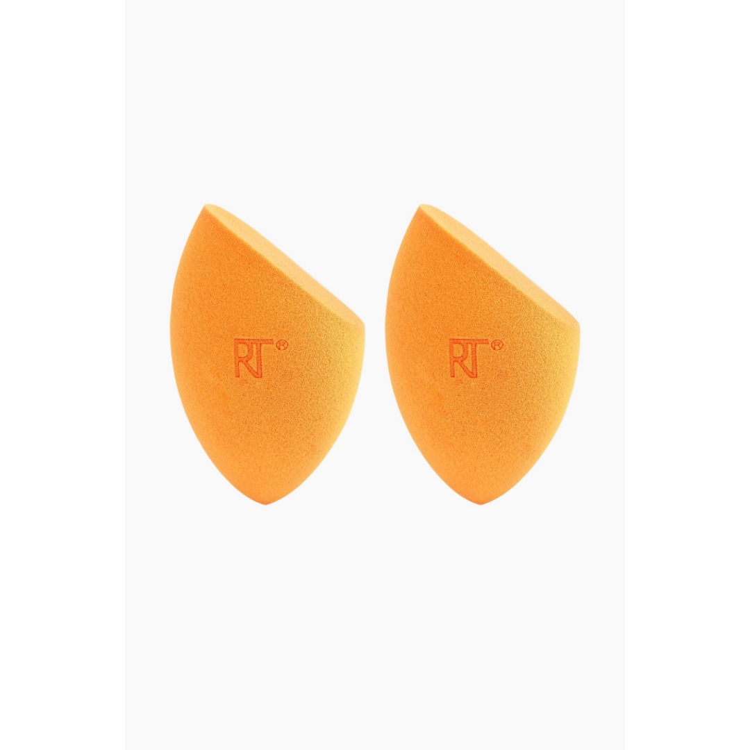 H&M Beauty Facebook ad: 40% rabatt på bestselgere