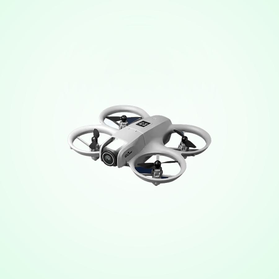 Ones Nation Facebook ad: 4K Drone ab sirf ₹3,999 mein