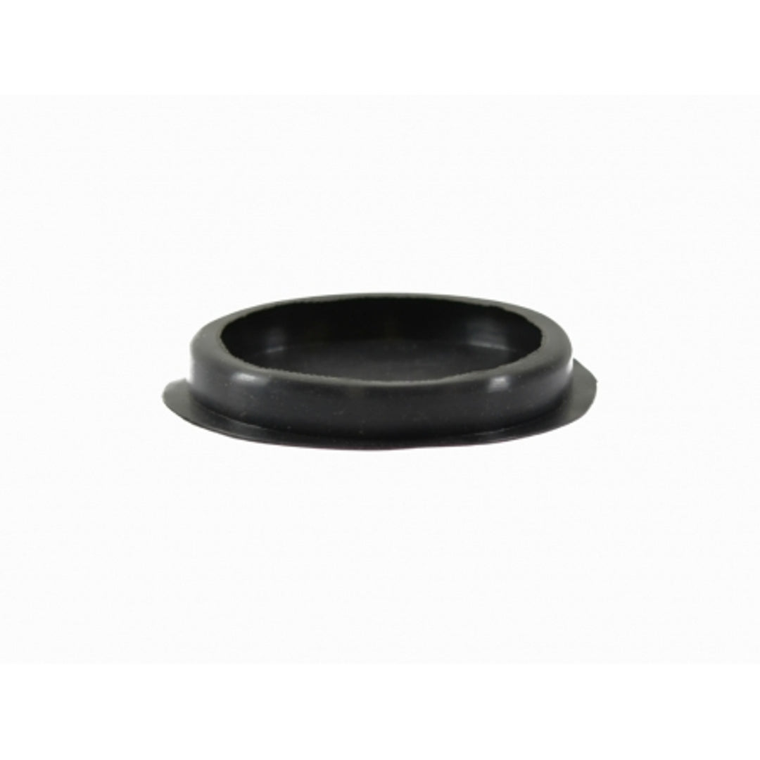 AMF Magnetics Facebook ad: Looking for high-quality magnets?