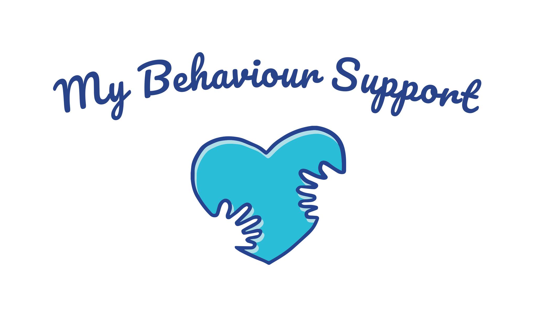 My Behaviour Support Facebook ad: Are you looking for a Postive Behaviour Support…
