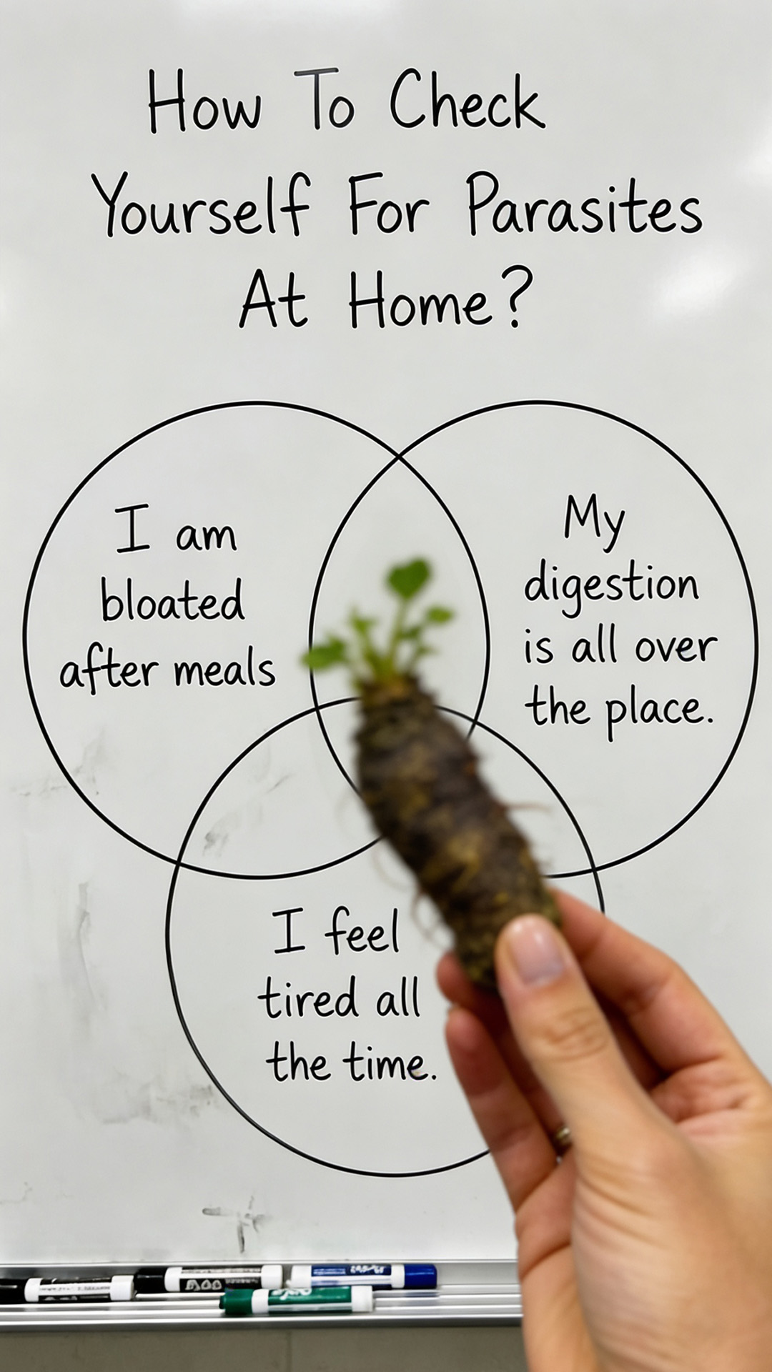 PureHealth Research Facebook ad