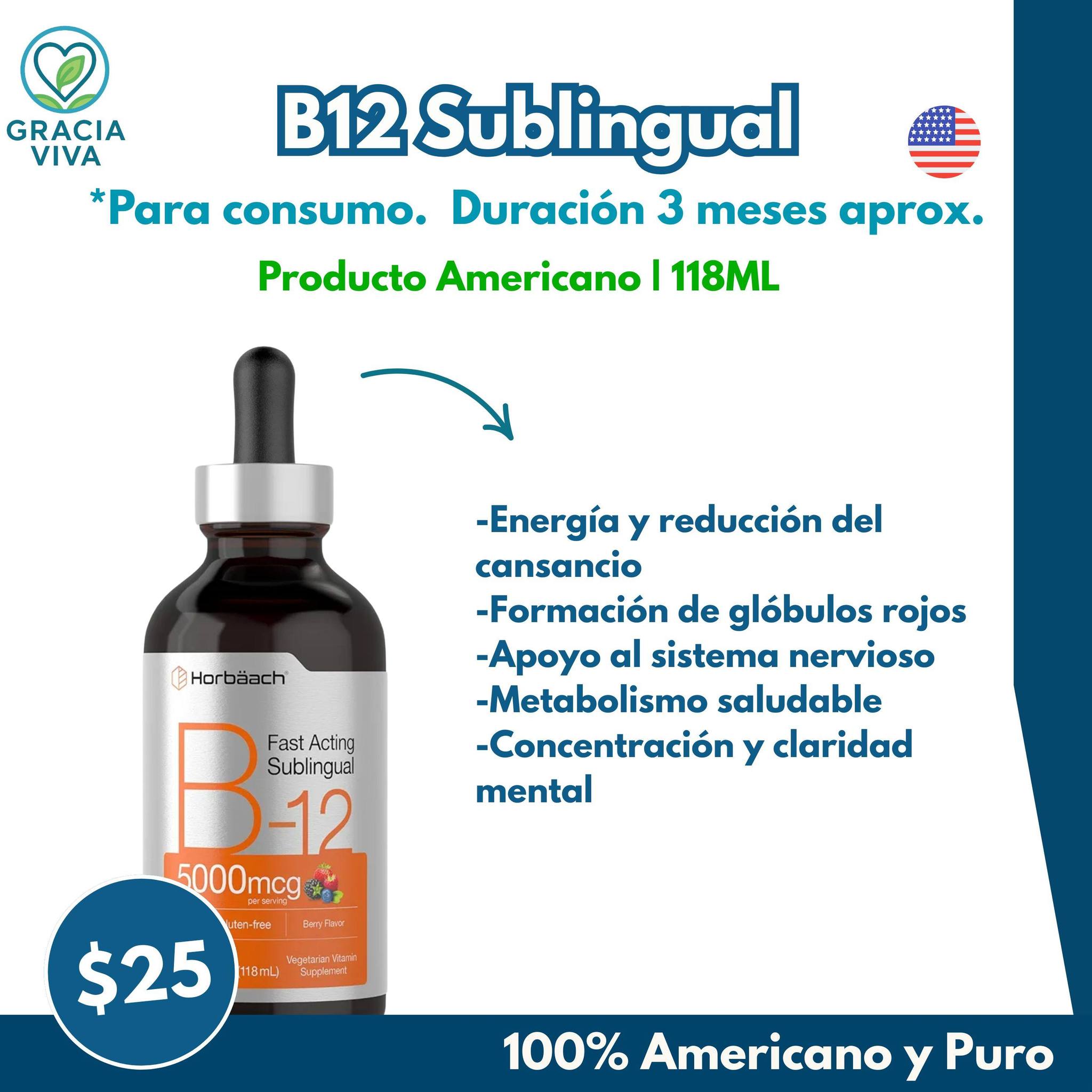 Gracia Viva Sv Facebook ad