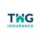 THG Insurance