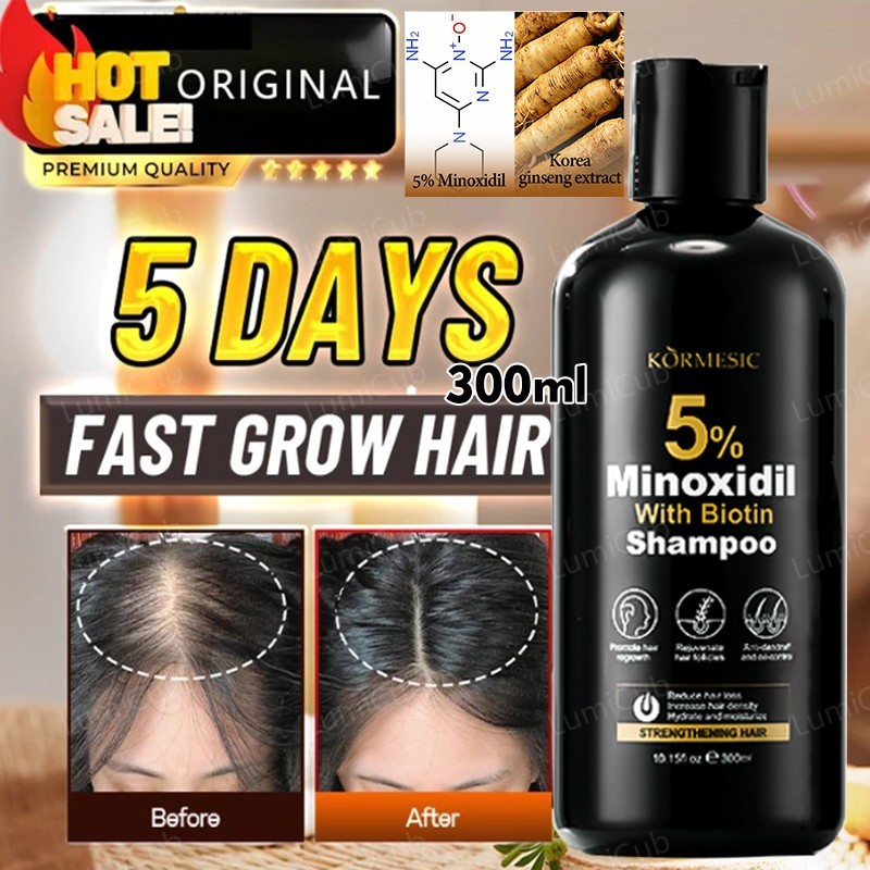 Sadoer philippines store Facebook ad