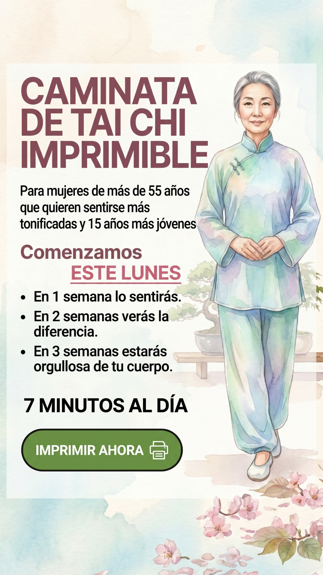Jody Eichhorst Facebook ad