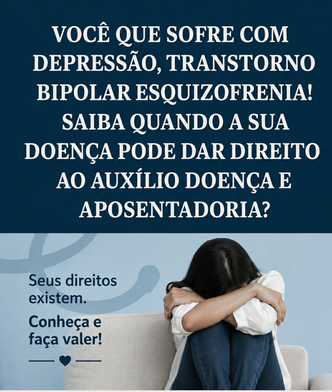 Começando bem o seu dia II Facebook ad