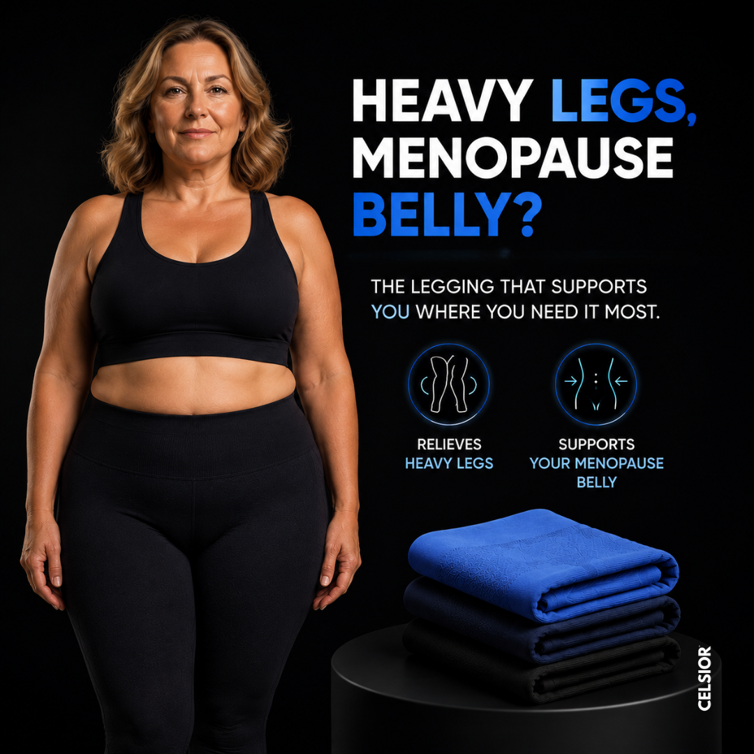 Strong Girls Deals Facebook ad