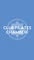 Club Pilates Chamberí