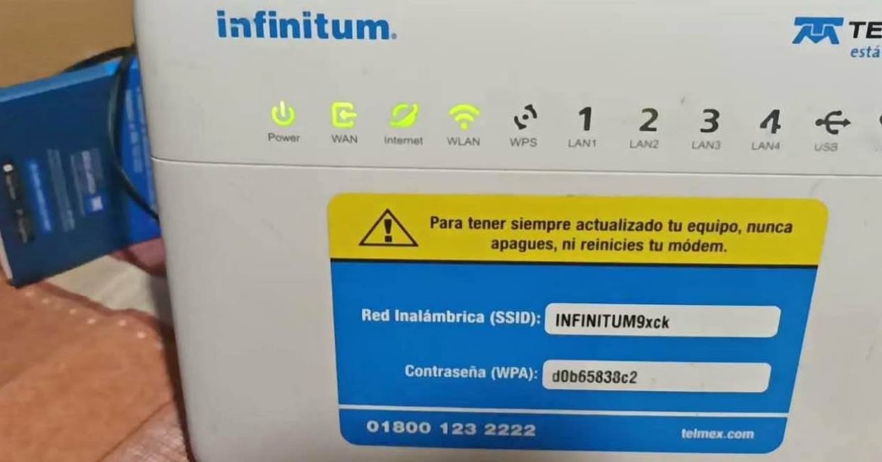 Camila Diaz Facebook ad: internet te contrato hoy mismo sin pago al realizar el…