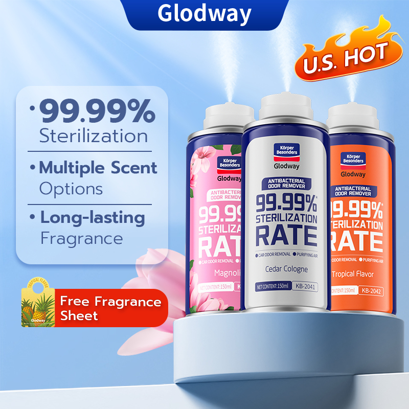 Glodway philippines Facebook ad: Typhoon season is here!