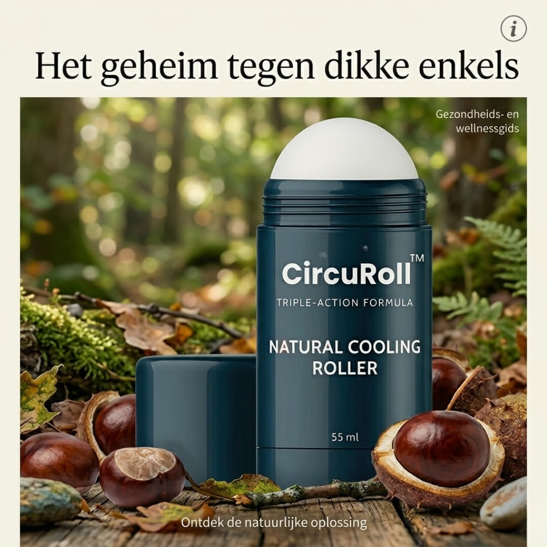 Hannah Verhoeven Facebook ad