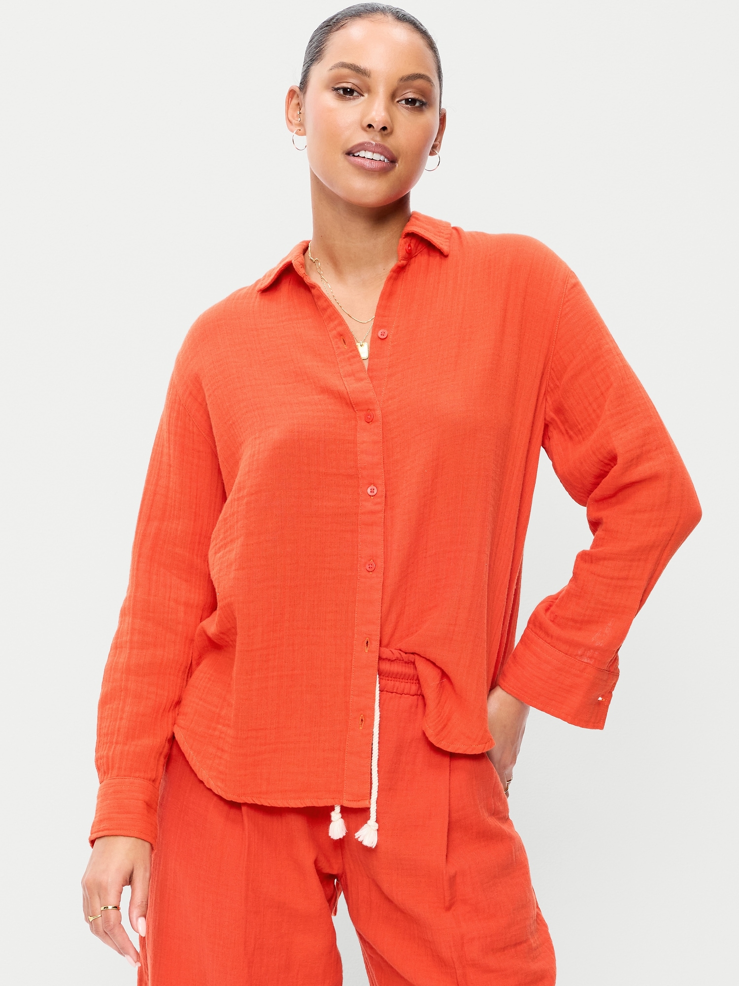 Old Navy Facebook ad: Hurry, these sale picks are going fast Exclusions…