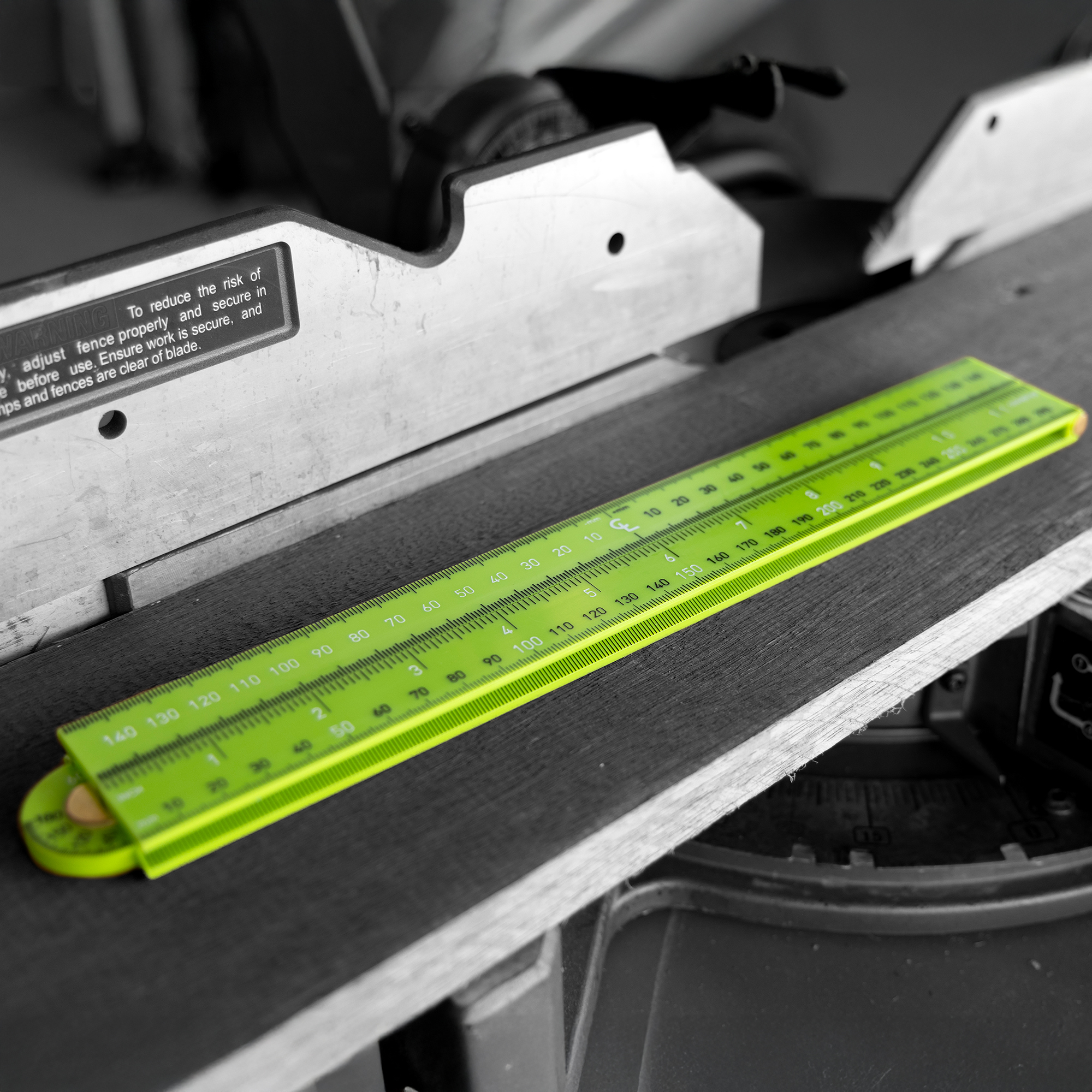 TRACER Tools - Australia Facebook ad