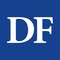 DailyForex.com