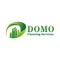 Domo Cleaning