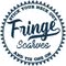 FringeScarves