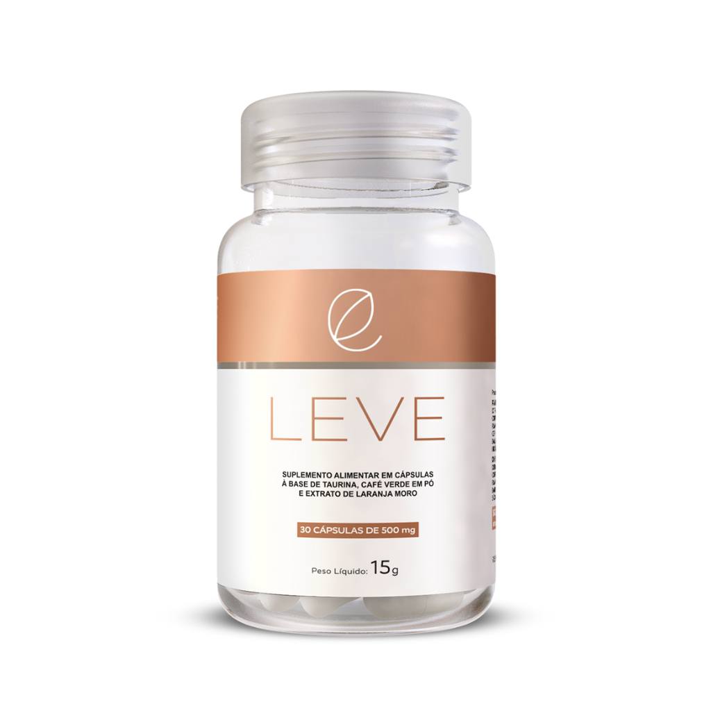 Elevelife Facebook ad