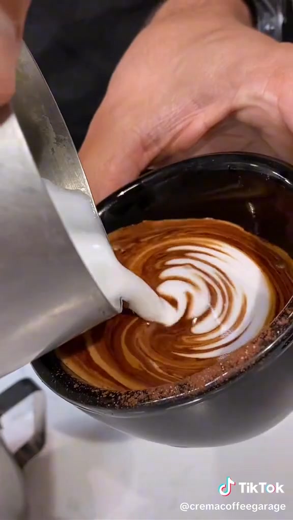 Tank Stream Social Facebook ad: Brekkie with us = the highlight of your…