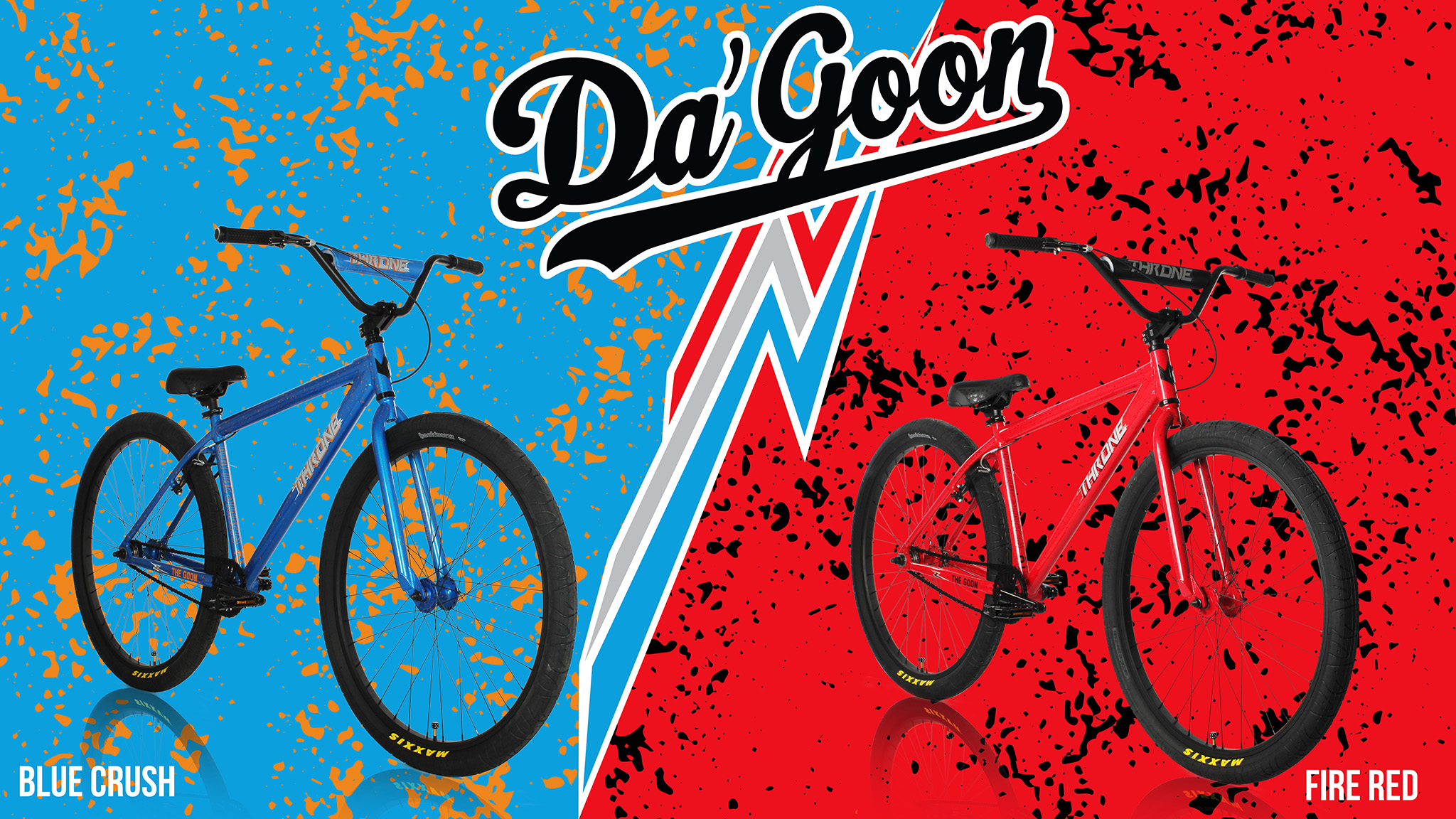BmxWrld Facebook ad