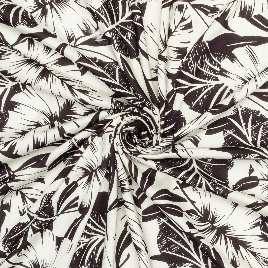 Ragland Pmb Facebook ad: Your Fabric Favourites Are Waiting!