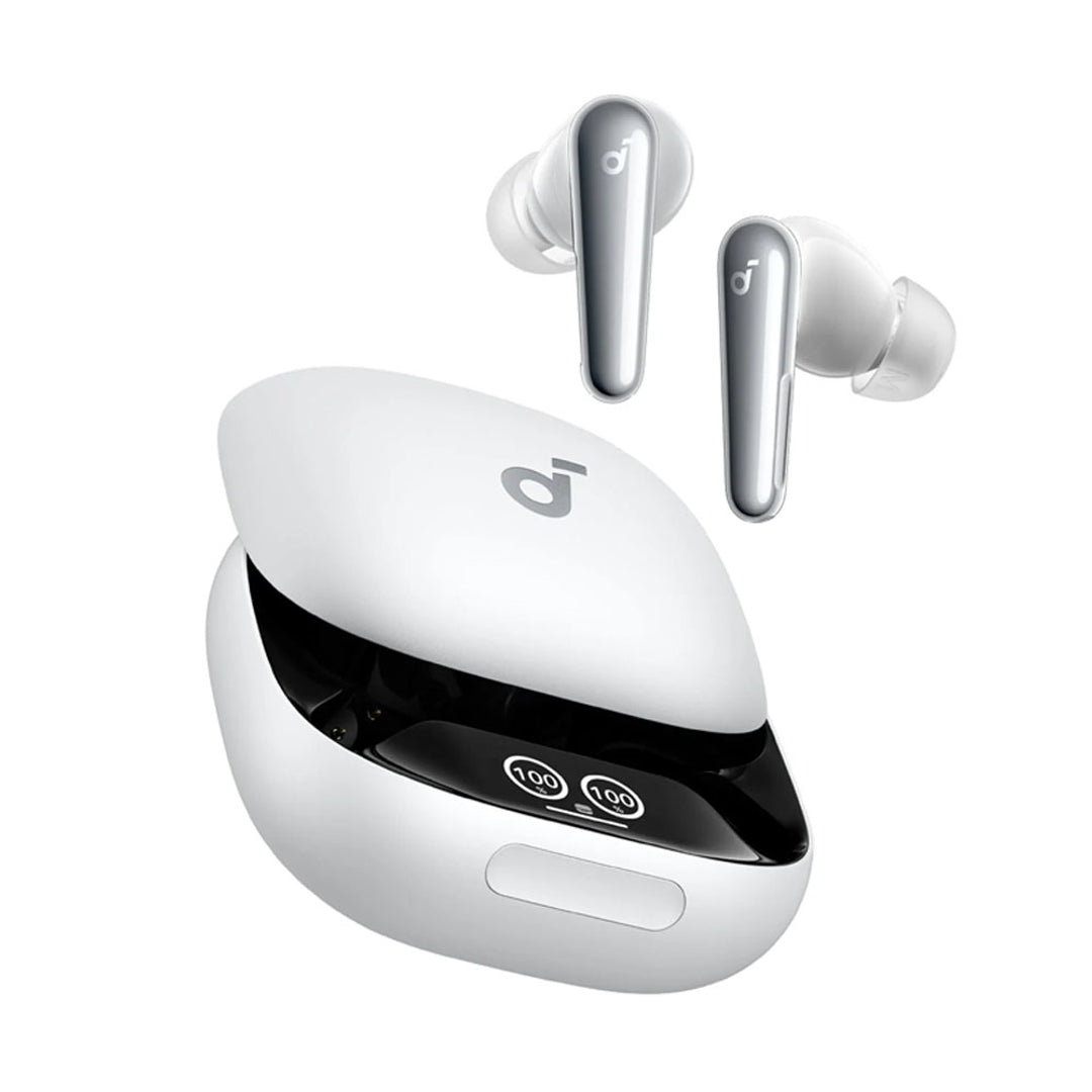 Anker Store Facebook ad: Shop 100% Original Anker products in Pakistan, from…