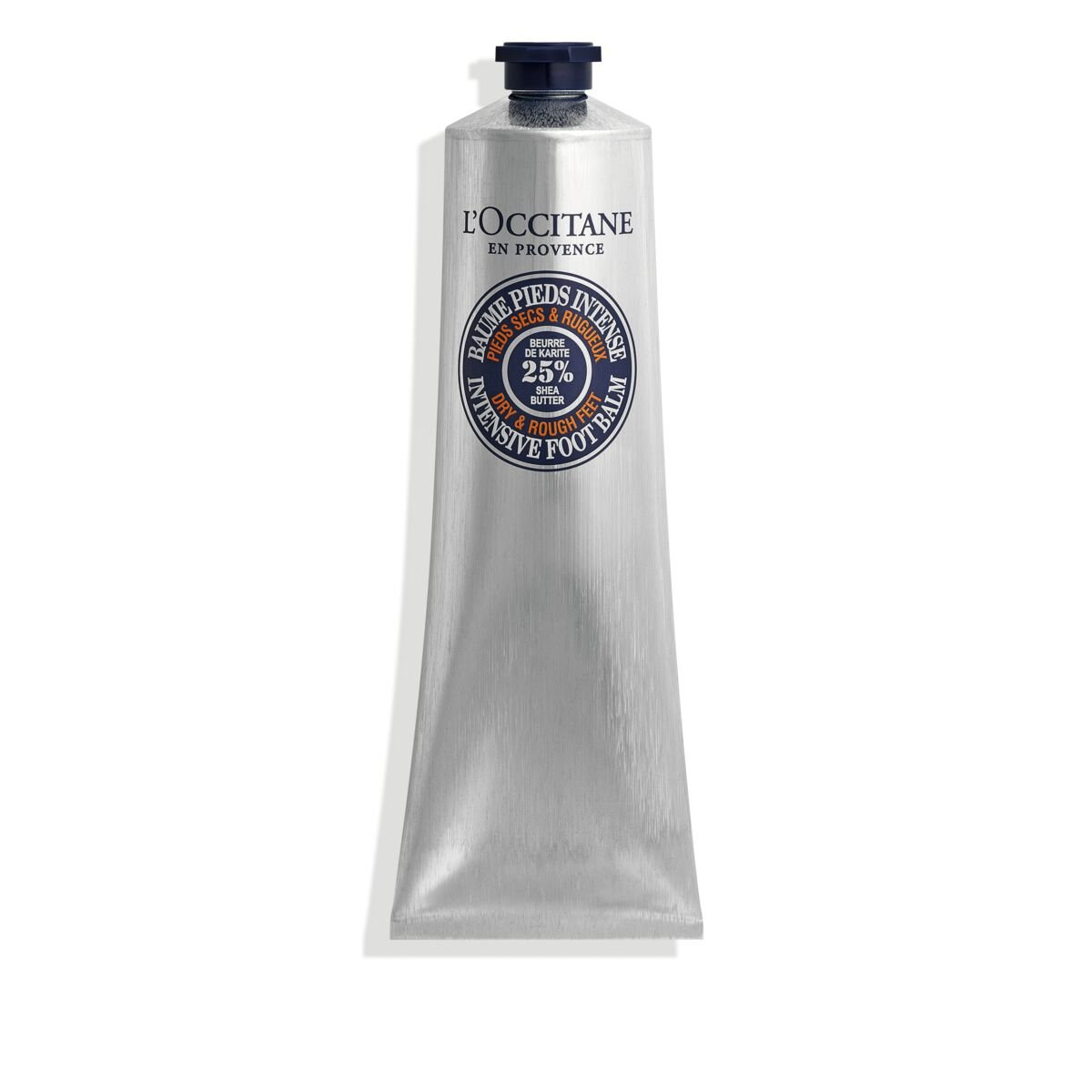 L'OCCITANE en Provence Facebook ad