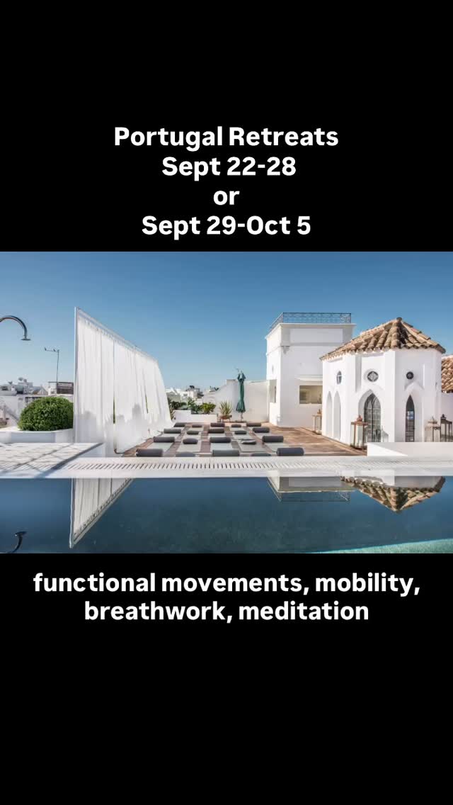Jim Bennitt Yoga Facebook ad from May 26, 2026