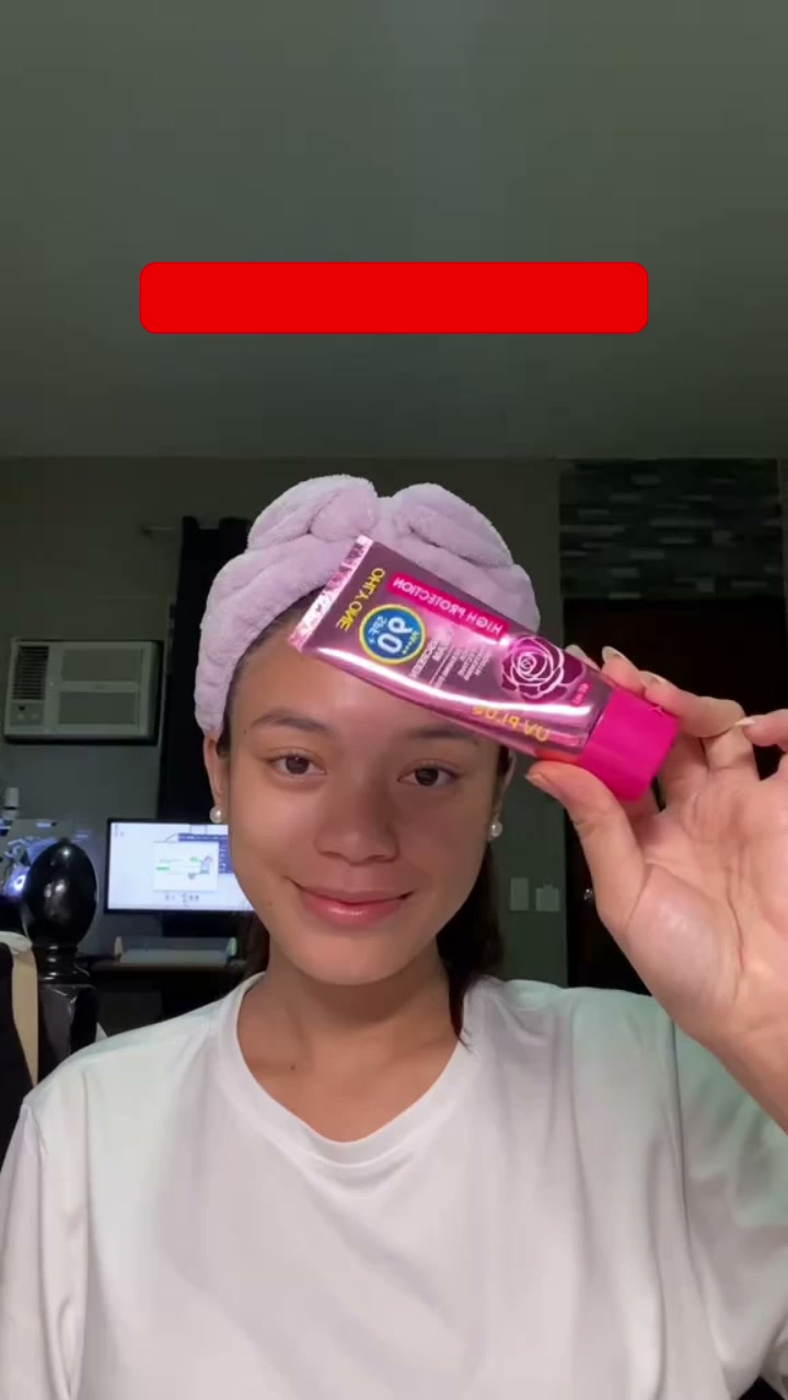 Holistic Glow PH Facebook ad: HABOL NA HABANG ₱59 LANG MAY 2PCS KA NA!