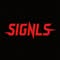 Signls
