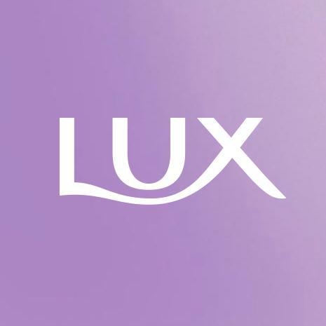 LUX Facebook ad from Jun 12, 2026