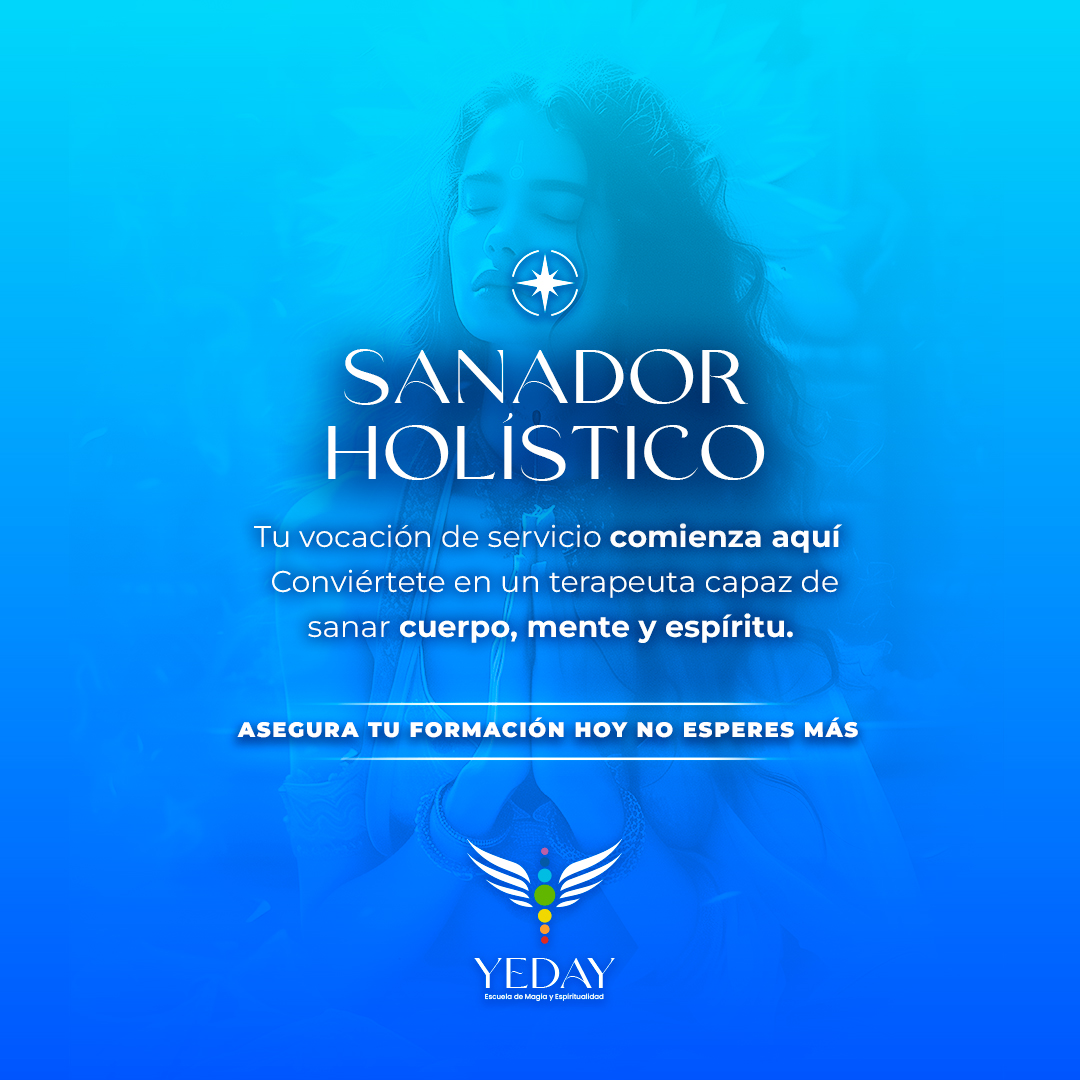 Escuela Yeday Facebook ad: Conoce toda la oferta académica de la escuela…